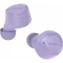 Kuulokkeet Belkin SoundForm Bolt