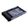 Lenovo 4XB7A38274 sisäinen SSD-asema 1,92 TB 2,5 tuuman Serial ATA III TLC