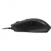 Hiiri Sharkoon SHARK Force II USB Type-A