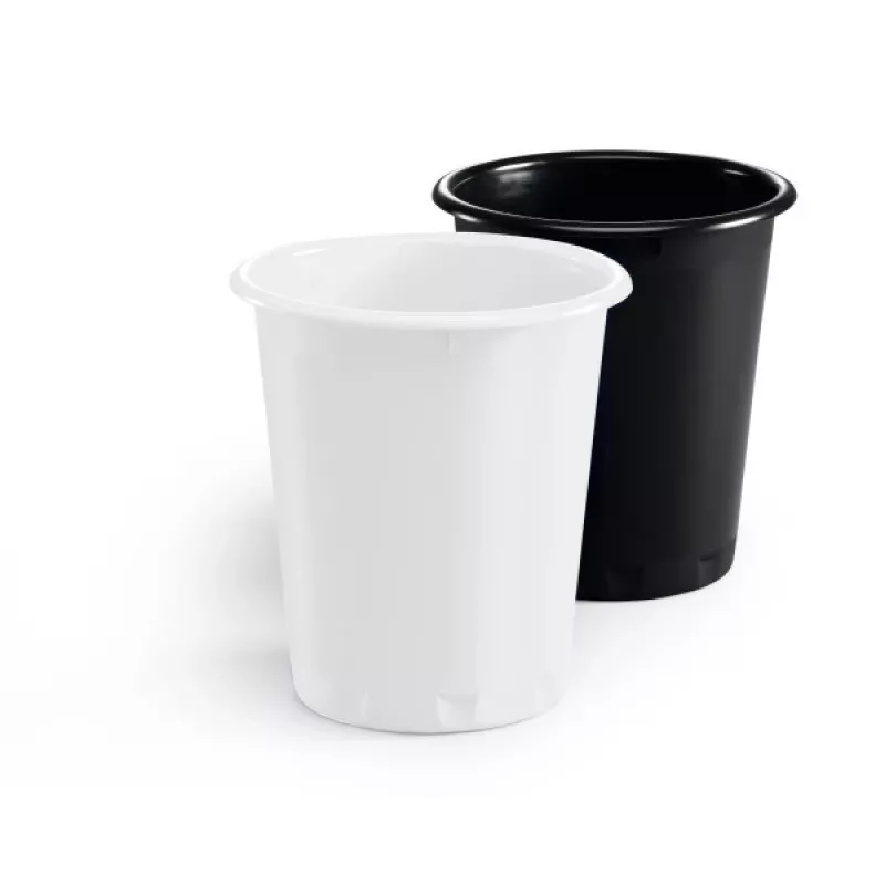 Jäteastia Durable 1701572221