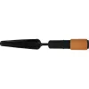 Puutarhalapio Fiskars 1000731