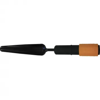Puutarhalapio Fiskars 1000731