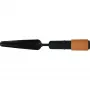 Puutarhalapio Fiskars 1000731