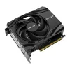 PNY GeForce RTX 5060 8GB näytönohjain