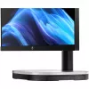 HP ProStudio 4 G1i kaikki yhdessä -tietokone Intel Core Ultra 5 235T, 16 GB RAM, 512 GB SSD, 23,8" Full HD, Windows 11 Pro, Wi-Fi 6E