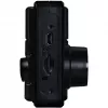 Autokamera Transcend DrivePro 550B