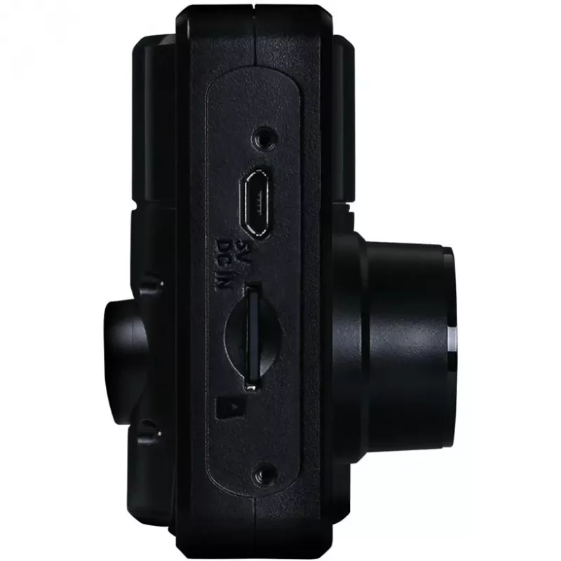 Autokamera Transcend DrivePro 550B