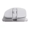 Hiiri SBOX WM-308 valkoinen USB
