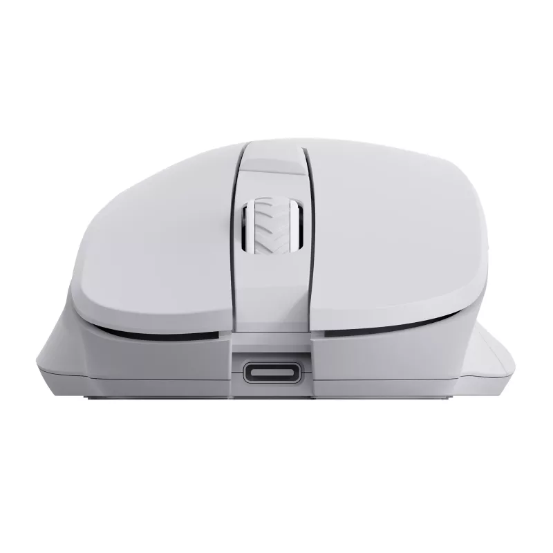 Hiiri SBOX WM-308 valkoinen USB