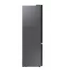 Jääkaappi Samsung RB38C675EB1, 384L