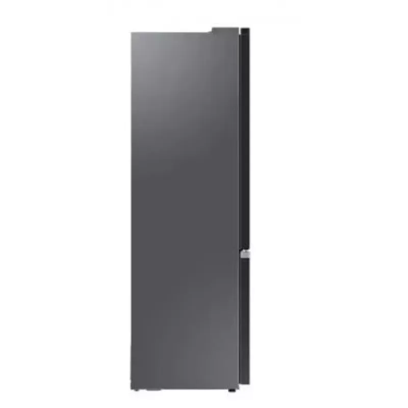 Jääkaappi Samsung RB38C675EB1, 384L