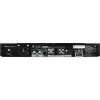 Panasonic DP-UB824 - 3D Blu-ray -levysoitin - ylösskaalaus - Ethernet, Wi-Fi (DP-UB824EGK)