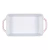 Resto Kitchenware 96122 uunivuoka