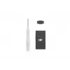 Droonitarvike matkapuhelindongle 2/CP.MA.00000712.03 Dji