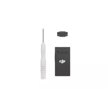 Droonitarvike matkapuhelindongle 2/CP.MA.00000712.03 Dji