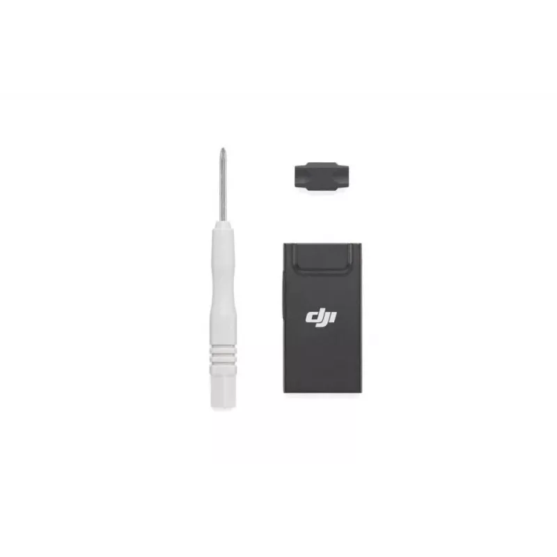 Droonitarvike matkapuhelindongle 2/CP.MA.00000712.03 Dji