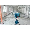 Laservastaanotin Bosch LR 1G Professional musta sininen 250g