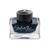 Pelikan 339226 sininen