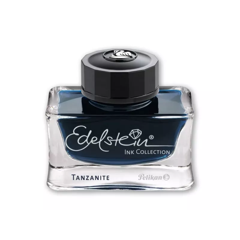 Pelikan 339226 sininen