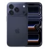 Älypuhelin Apple iPhone 17 Pro 6,3