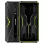 Älypuhelin Ulefone Armor X12 3GB/32GB ilman laturia