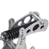 Sim Pedals Ultimate+ Clutch Heusinkveld HE-SPU1SC — erillinen Load-Cell-kytkinpedaali