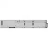 Tallennuspalvelin Synology HD6500 Rack 4U Intel Xeon Silver 4210R 64GB DDR4