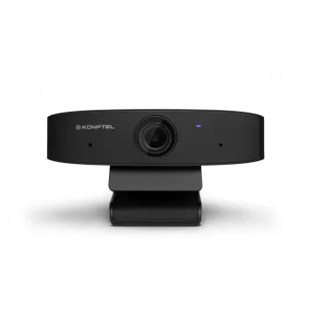 Konftel Cam10 -kamera