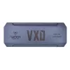 Patriot Memory VXD SSD-kotelo hopea M.2