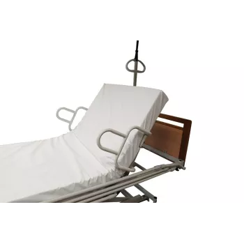 Kaksipuolinen yleiseste