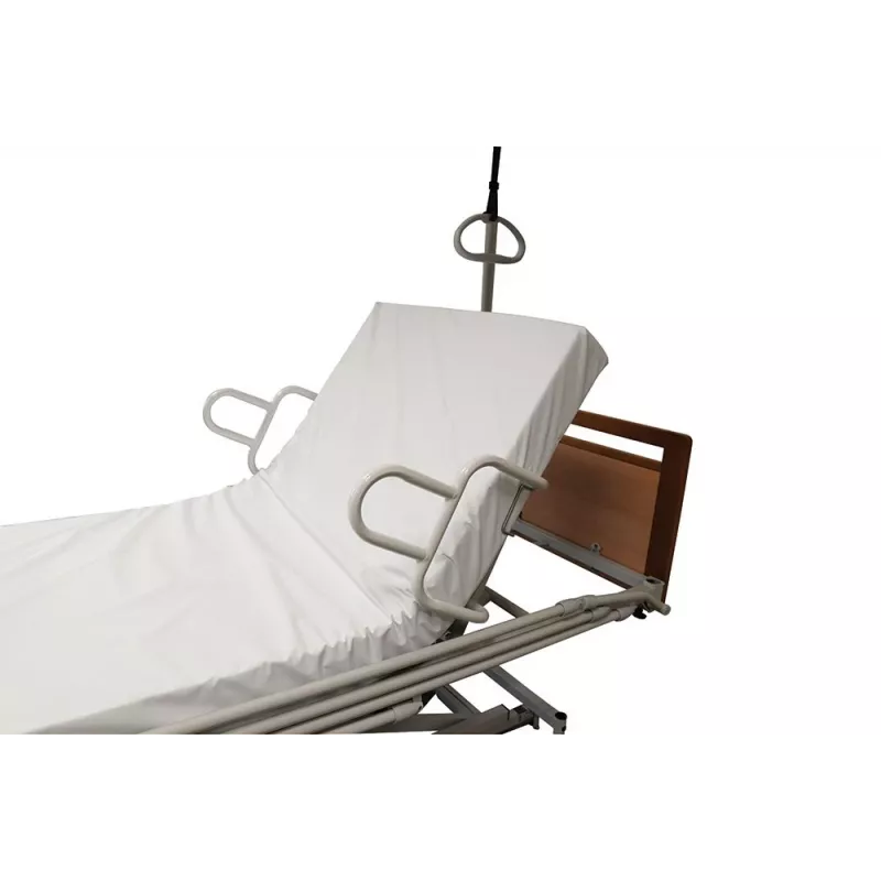 Kaksipuolinen yleiseste