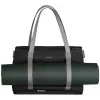 Wenger 612543 tuote musta