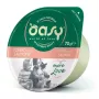 Oasy More Love tonnikalaa lohella purkki 70 g