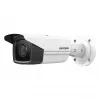 Hikvision Digital Technology DS-2CD2T43G2-2I IP-valvontakamera ulkokäyttöön