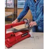 Pistosaha Einhell TC-SS 406 E