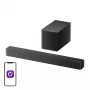 Soundbar Ultimea Poseidon M60 BOOM – malli U3722