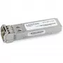 SFP28 kuitu-lähetin-vastaanotin Lancom Systems SFP-SR-LC25, 25 Gbit/s, LC, ruostumaton teräs, Bulk 10