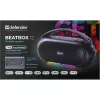 Bluetooth-kaiutin Beatb OX 12 16W