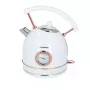 Blaupunkt BLAUPUNKT EKS802WH 1.8 valkoinen