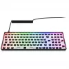 Sharkoon SKILLER SGK50 S2 Barebone musta