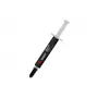 Lämpötahna SAVIO TG-03 13,5 W/m·K, 2 g — lämpötahna