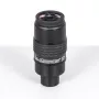 Baader Morpheus 6,5 mm 2/1,25 tuuman okulaari