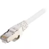 Sharkoon patch-kaapeli - RJ-45 (M) - RJ-45 (M)