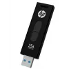 HP x911w USB-muistitikku 256 GB USB Type-A 3.2 Gen 1 (3.1 Gen 1) musta