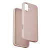 Puhelinkotelo Vention KUHP0-20 iPhone 16 Plus MagSafe — pinkki suojakotelo