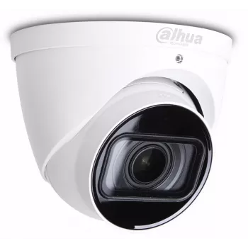 IP-kamera DAHUA IPC-HDW2441T-ZS-27135