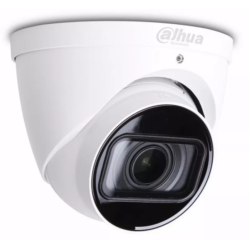 IP-kamera DAHUA IPC-HDW2441T-ZS-27135