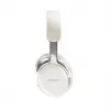 Headset Bose 880066-1300, johdollinen & johdoton, 250 g