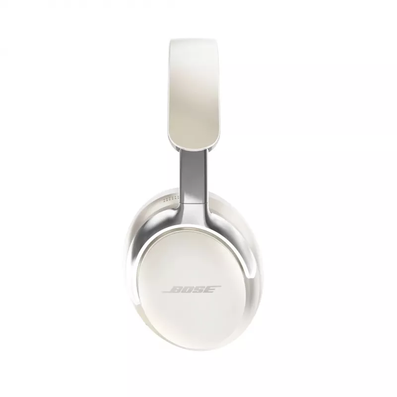 Headset Bose 880066-1300, johdollinen & johdoton, 250 g