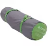 Retkeilymatto Shangri-La II 7,5 Grande SMRSHANGRC4AM1K (harmaa)